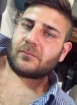 Giuseppe, 36 лет, Troina