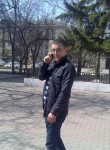 даниил, 41 год, Челябинск