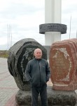 Капитан, 56 лет, Смоленск