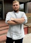 Aleksey, 27, Barnaul