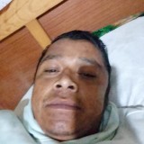 Ruben porcayo, 33 года, San Mateo Atenco