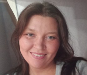 Наталья, 42 года, Мончегорск