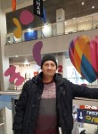 Dima, 48, Samara