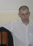 Андрей, 46 лет, Сызрань