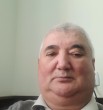 Маруф