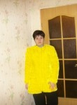 olya, 45 лет