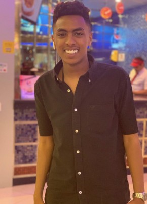 Abdulrhman, 25, المملكة العربية السعودية, جدة