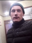 Sergey, 31, Murmansk