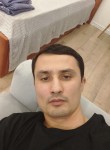 николай - Новый Уренгой