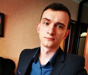Ярослав, 31 год, Балашиха