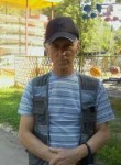 Игорь, 52 года, Комсомольск-на-Амуре