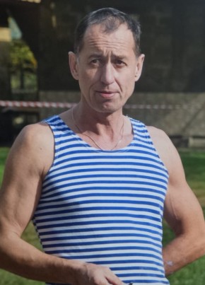 Игорь, 45, Россия, Электрогорск