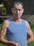 Игорь, 45 лет, Электрогорск