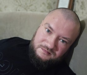 Василий, 35 лет, Ростов-на-Дону