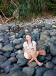 Gina bhey asilo, 33 года, Cabanatuan City