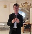 Владимир