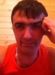 Гриша, 51 год, Москва