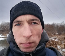 Александр, 22 года, Урюпинск