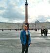 Константин