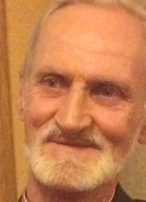 Александер, 73, Россия, Муром