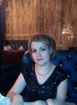 Марина, 44 года, Омск