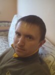 Alex, 34 года, Пашковский