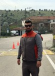 Yusuf, 34 года, Bursa