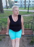 Valentina, 68  , Moscow