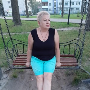 Пользователи Секс знакомства в егорьевске