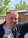 VLADIMIR - Bratsk