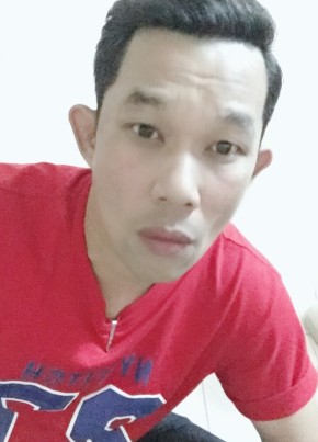 army, 43, ราชอาณาจักรไทย, กรุงเทพมหานคร