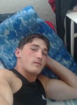 Konstantin, 32, Krasnodar