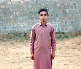 Touseef qurashii, 18, New York City