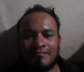 Luis daniel, 36, Tijuana