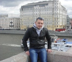 Владимир, 33 года, Сорочинск