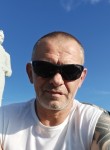 Андрей - Арсеньев