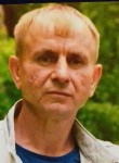 Геннадий, 50 лет, Москва