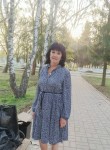 Наталья, 57 лет, Валуйки