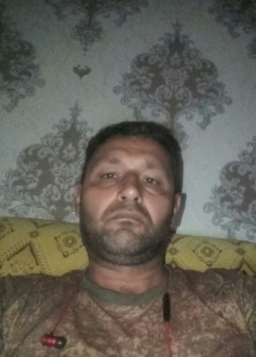 mirtalex.djafar, 41, Azərbaycan Respublikası, Sabirabad