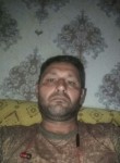 mirtalex.djafar, 41 год, Sabirabad