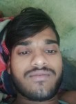 Arjun kewat, 18 лет, Ahmedabad