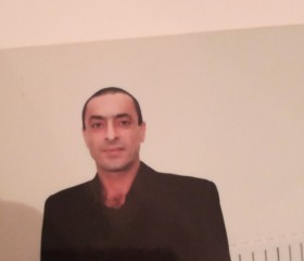 Али, 35 лет, Талдықорған