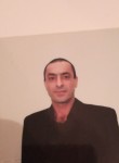 Али, 35 лет, Талдықорған