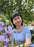 Natalya, 42, Minsk