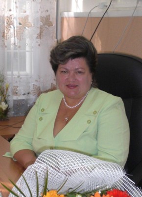 Наталья, 72, Россия, Москва