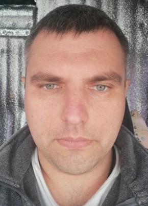Александр , 36, Россия, Дивеево