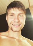 Денис, 34 года, Ижевск