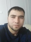 Nazar, 37, Ufa
