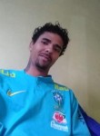 Jhonatan, 22 года, Francisco Beltrão