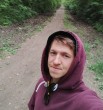 Роман